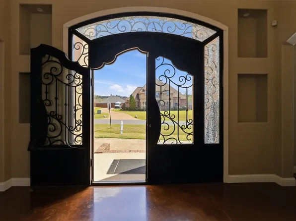 2115 Hollow Wood Way, Haughton, LA 71037