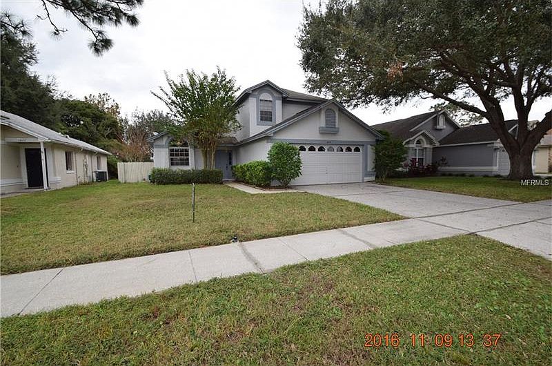 1st image of 1815 Meadowgold Ln