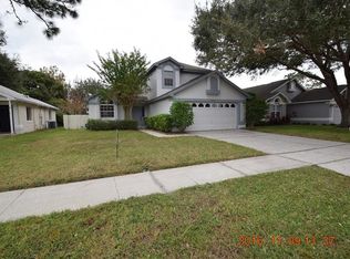 1815 Meadowgold Ln, Winter Park, FL 32792