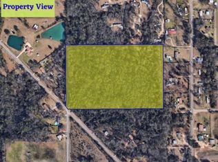 San Carlos Rd LOT 16, Cantonment, FL 32533