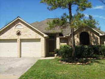 2nd image of 19822 Red Cedar Canyon Ln