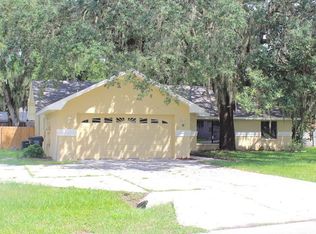 1644 Bowmans Trl, Lakeland, FL 33809