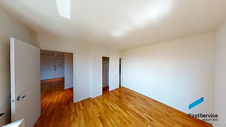 Rented by FirstService Realty (legacy)