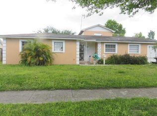 2532 Lake Ellen Cir, Tampa, FL 33618