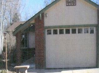 8482 Gray Ct, Arvada, CO 80003