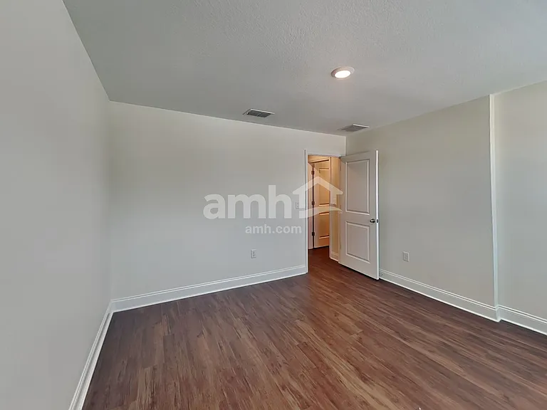 3656 Windward Hills Blvd — Photo 26