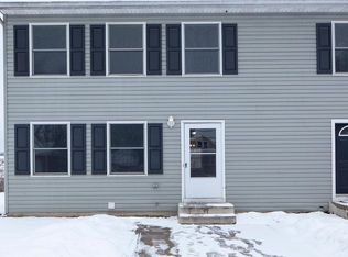 1021 Oberlin Rd, Middletown, PA 17057