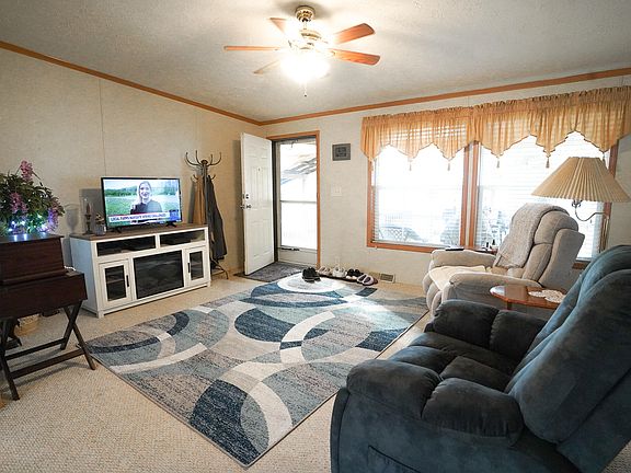 5th image of 67663 County Road 388 Lot 9