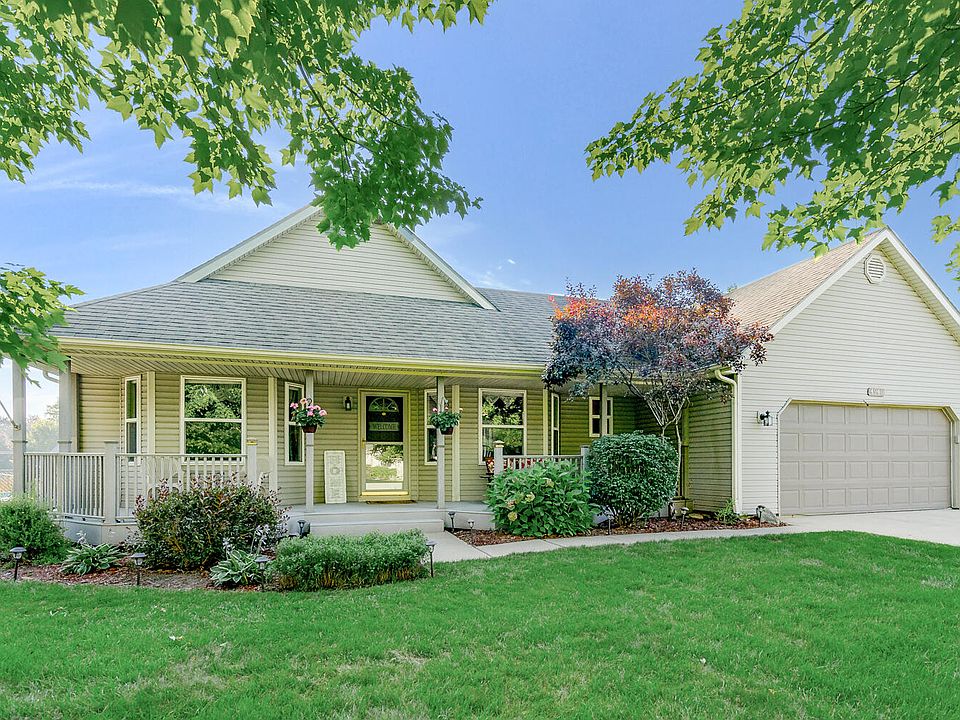 1st image of 4940 Sweet Cherry Ln