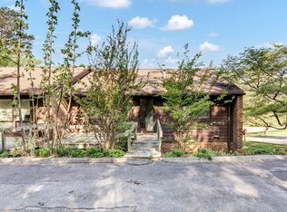 1434 Montvale Station Rd #1, Maryville, TN 37803