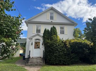 79 Hillcrest Ave, Geneva, NY 14456