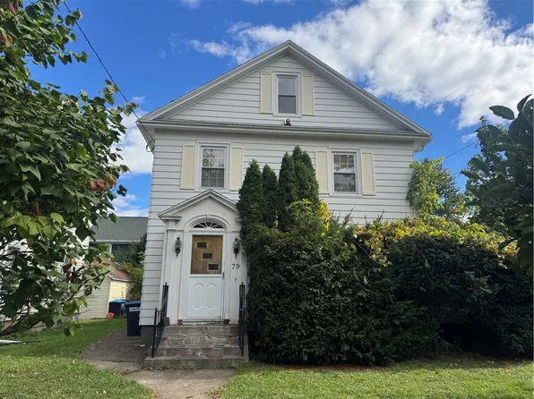 79 Hillcrest Ave, Geneva, NY 14456