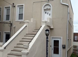 208 Farnham Ave #2R, Lodi, NJ 07644