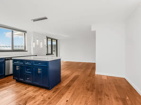 2287 Johnson Avenue image 6 of 22