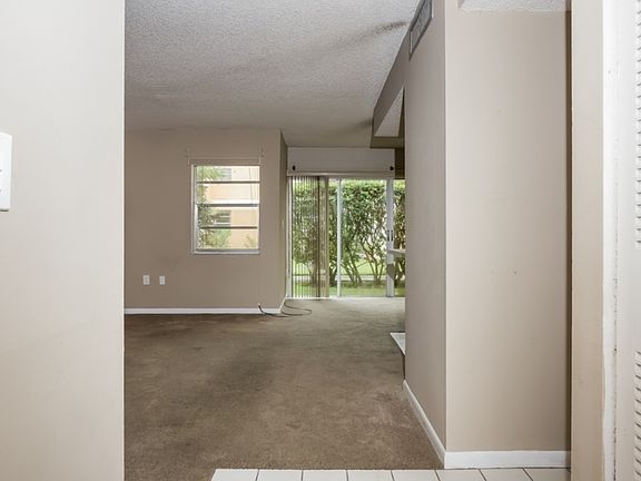 5th image of 9300 W Flagler St APT 109A