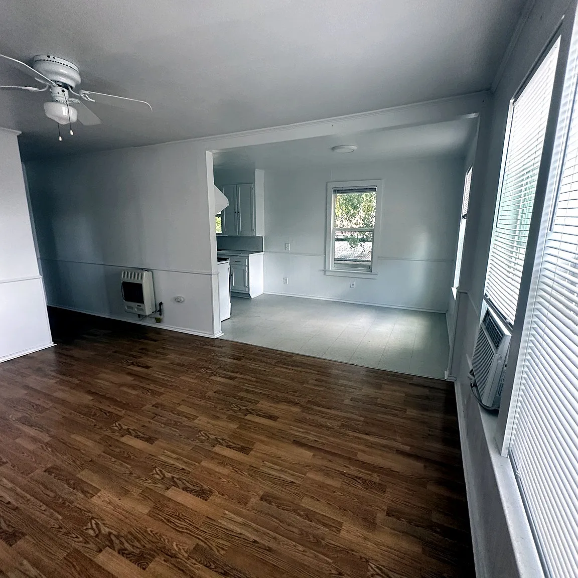 1 bed, 780 sqft, $750 — Photo 4