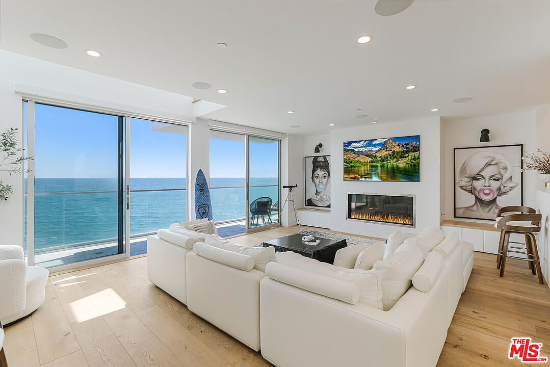 19216 Pacific Coast Hwy, Malibu, CA 90265 | Zillow