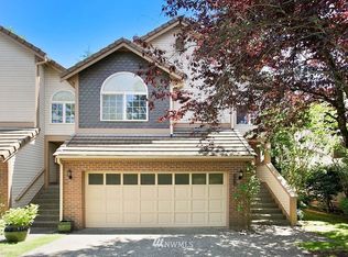 6223 Cady Rd, Everett, WA 98203