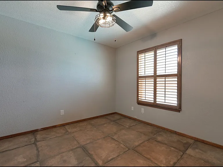 6412 Via Aventura Dr — Photo 49