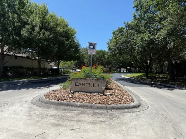 1732 Nordberg LOT 2, Seguin, TX 78155