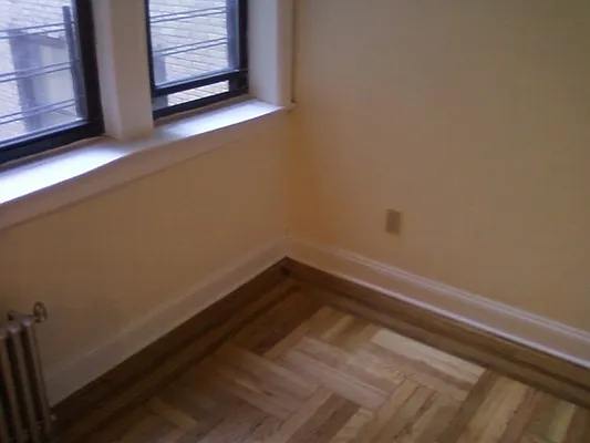 Rented by Rapid Realty | media 20