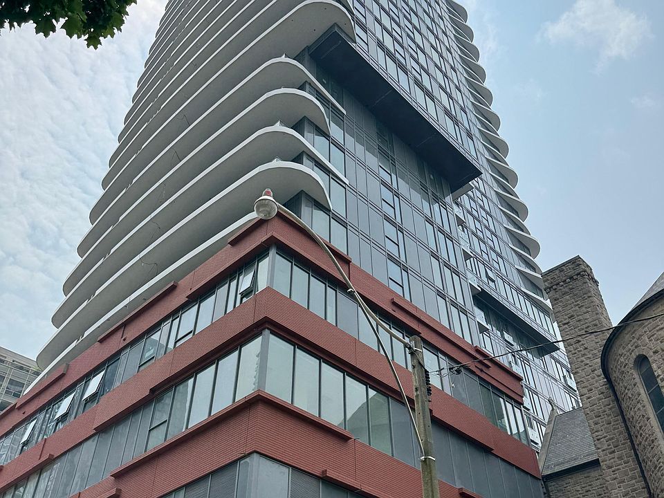 1st image of 280 Dundas St W #602