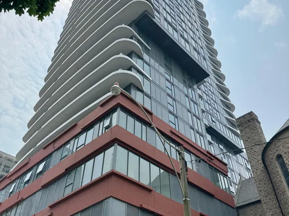 280 Dundas St W, Toronto, ON