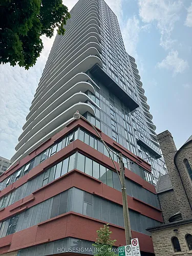 280 Dundas St W #602 Photo 1