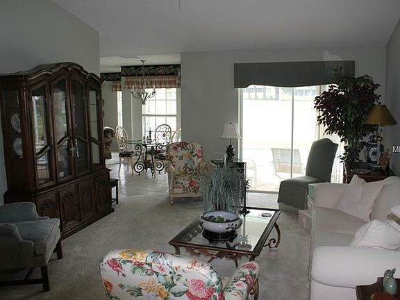 4th image of 11108 Moshie Ln