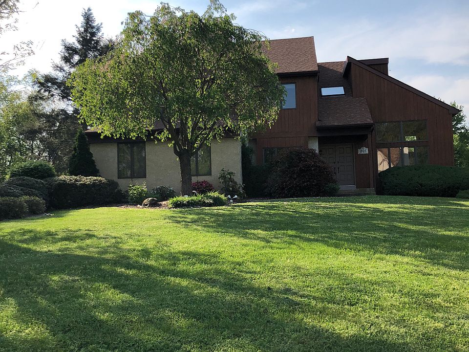 Great Home/Great Lot