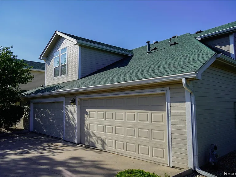 640 S Yarrow St — Photo 21
