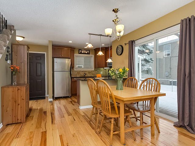 1st image of 3610 Stinson Blvd
