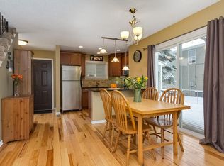 3610 Stinson Blvd, Minneapolis, MN 55418