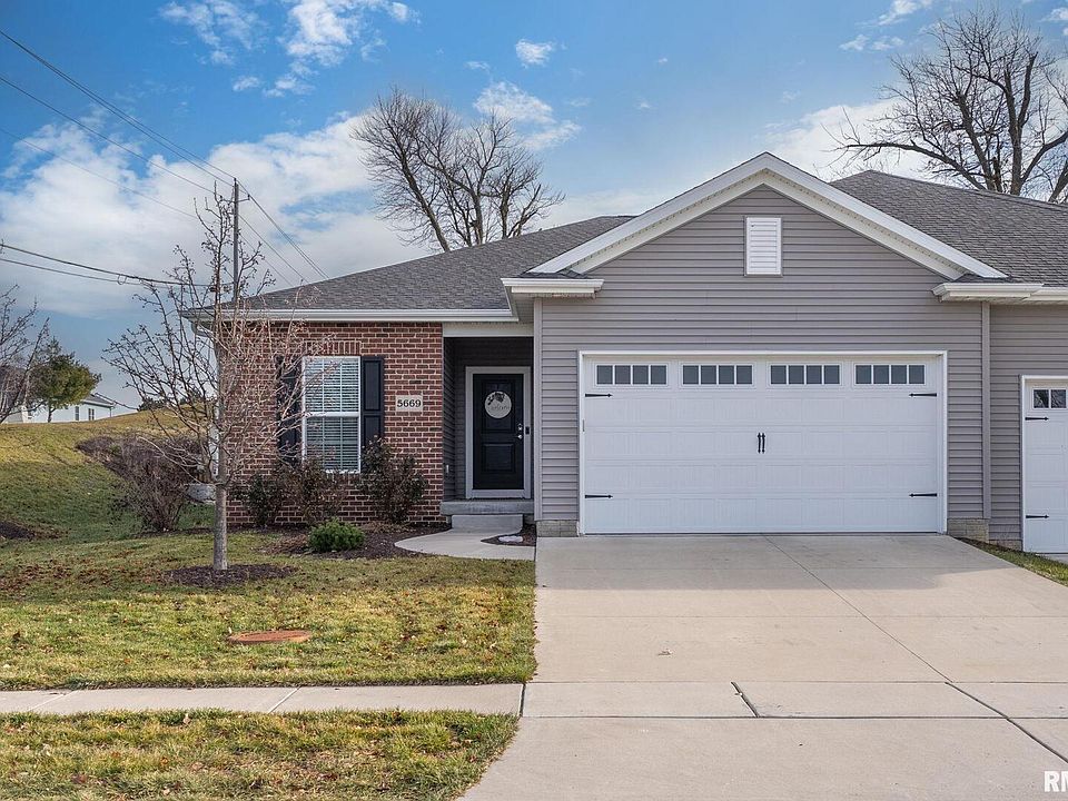1st image of 5669 E Creekside Ln