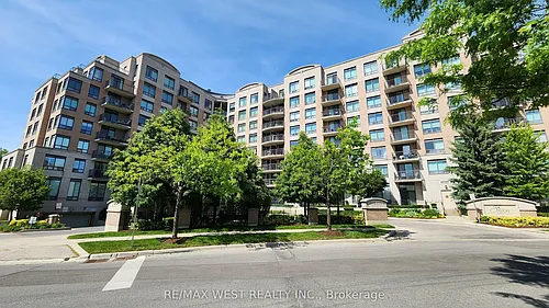 16 Dallimore Cir #403 Photo 1 16 Dallimore Cir #403 Photo 1