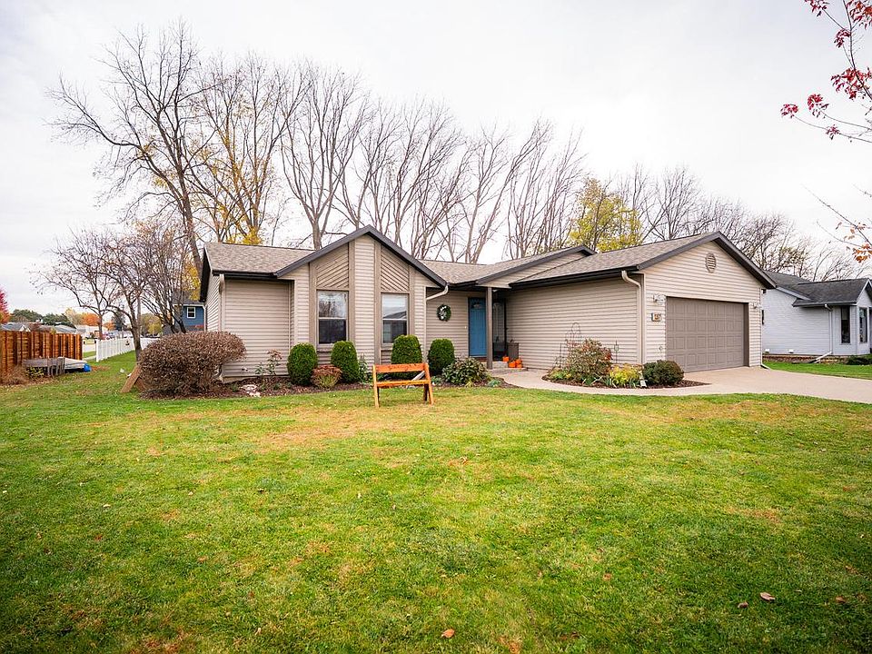 1st image of 137 Marigold LANE NORTH North