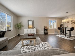10701 Nathan Ln N, Maple Grove, MN 55369