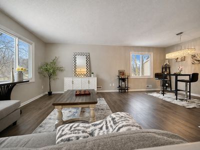 10701 Nathan Ln N, Maple Grove, MN, 55369