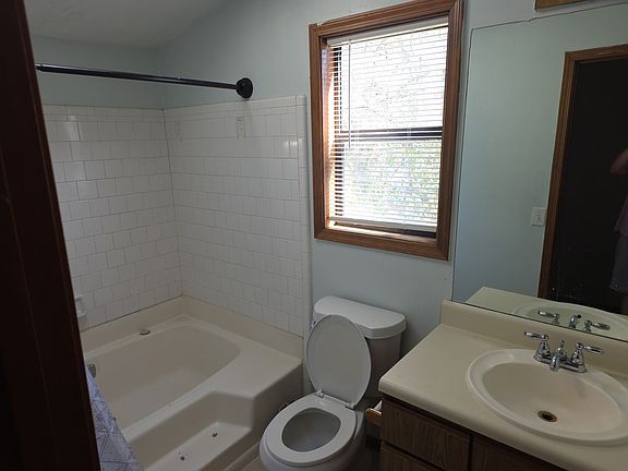 5th image of 5836 Glenn Hollow Ln