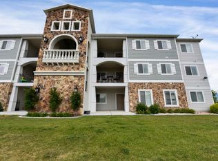 1823 N Crest Rd #1823, Saratoga Springs, UT 84045