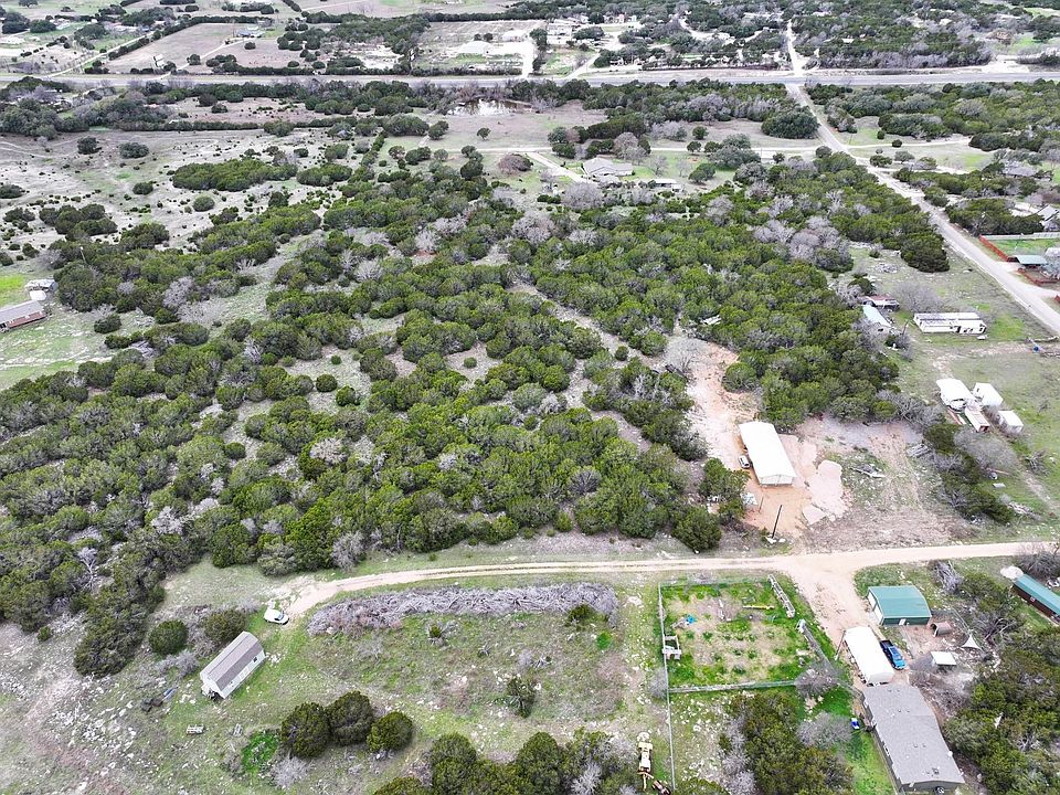 1st image of 0 Rocky Ridge Dr