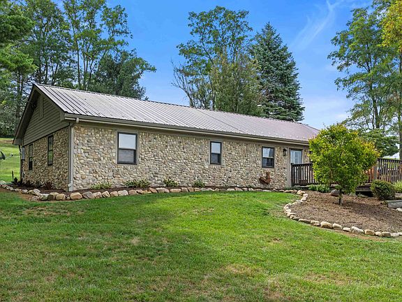 5th image of 660 Sterrett Rd