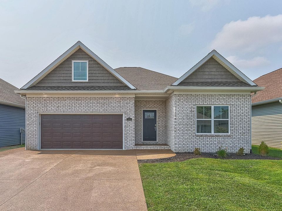 1st image of 3103 Fehme Ct