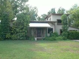 2910 Sunrise Blvd, Fort Pierce, FL 34982