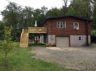 824 William Penn Ave, Johnstown, PA 15906