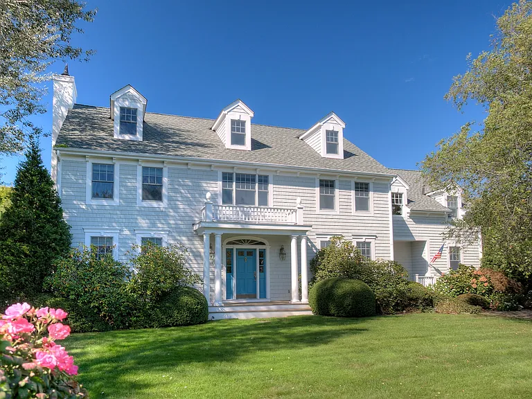 117 Fox Hollow Ln — Photo 20