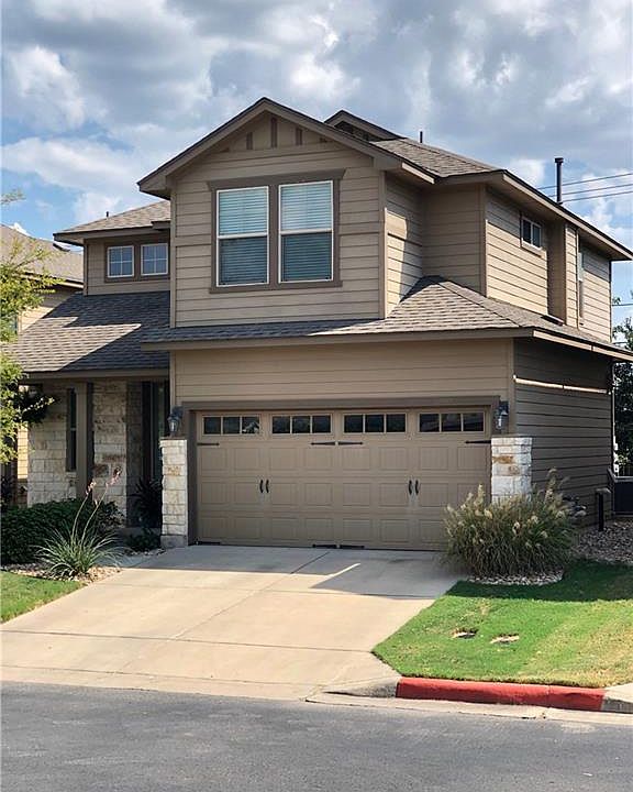 1st image of 10505 Luke Ct