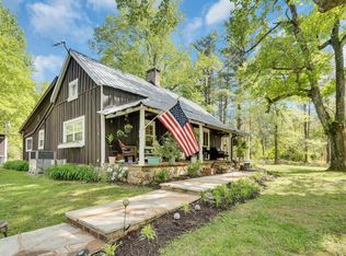 767 Sherwood Rd, SEWANEE, TN 37375