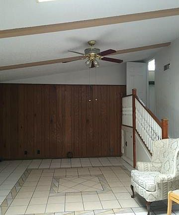 2nd image of 3605 Landers Ln
