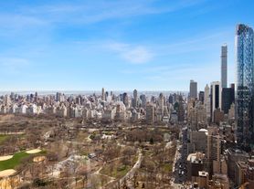 25 Columbus Cir